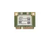 WLAN/Bluetooth adapter original suitable for Asus ROG G20AJ