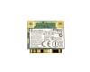 WLAN/Bluetooth adapter original suitable for Asus ROG G750JS