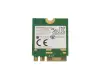 WLAN/Bluetooth adapter original suitable for Asus S732DA