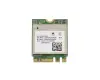 WLAN/Bluetooth adapter original suitable for Asus S732DA