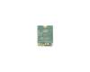 WLAN/Bluetooth adapter original suitable for Asus TUF FX753VE