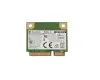 WLAN/Bluetooth adapter original suitable for Asus Transformer Book Trio TX201LA