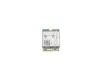 WLAN/Bluetooth adapter original suitable for Asus VivoMini VC65R-G039M