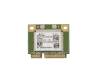 WLAN/Bluetooth adapter original suitable for Asus X751LDV