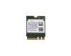 WLAN/Bluetooth adapter original suitable for HP 15-bs500