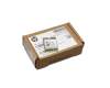 WLAN/Bluetooth adapter original suitable for HP 15s-fr2000