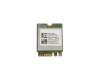 WLAN/Bluetooth adapter original suitable for HP 15s-fr2000