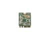 WLAN/Bluetooth adapter original suitable for HP 15s-fr2000