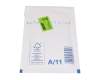WLAN/Bluetooth adapter original suitable for HP 17-bs000