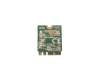 WLAN/Bluetooth adapter original suitable for HP 17-by0000