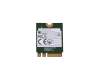WLAN/Bluetooth adapter original suitable for HP 22-b000