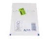 WLAN/Bluetooth adapter original suitable for HP EliteBook 828 G4