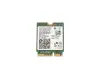 WLAN/Bluetooth adapter original suitable for HP Pavilion 15-cs2000