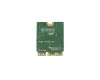 WLAN/Bluetooth adapter original suitable for HP Pavilion 15-cs2000