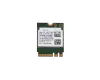 WLAN/Bluetooth adapter original suitable for HP ProBook 430 G4
