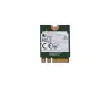 WLAN/Bluetooth adapter original suitable for HP ProBook 430 G4