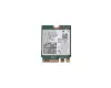 WLAN/Bluetooth adapter original suitable for HP ProBook 450 G4