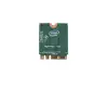 WLAN/Bluetooth adapter original suitable for HP ProBook 450 G4