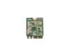 WLAN/Bluetooth adapter original suitable for HP ProBook 650 G4