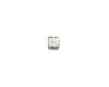 WLAN/Bluetooth adapter original suitable for Lenovo Flex 3-1470 (80JK)