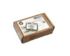 WLAN adapter (802.11b/g/n 1x1 2.4GHz) original suitable for HP ProBook 655 G1