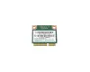 WLAN adapter (802.11b/g/n 1x1 2.4GHz) original suitable for HP ProBook 655 G1