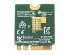 WLAN adapter WIFI6 AX+BT5.2(2*2)M.2 2230 original suitable for Asus TUF Gaming A15 FA507NUR