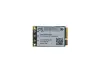 WLAN adapter original suitable for Acer Extensa 5610-101G12