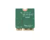 WLAN adapter original suitable for Asus B5604CVF