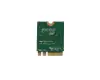 WLAN adapter original suitable for Asus ZenBook UX510UW