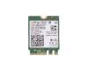 WLAN adapter original suitable for HP EliteBook 840 G5