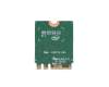 WLAN adapter original suitable for HP EliteBook 840 G5