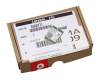 WLAN adapter original suitable for HP EliteBook 840 G5