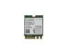 WLAN adapter original suitable for HP Pavilion x360 13-u100