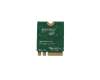 WLAN adapter original suitable for HP Pavilion x360 14-ba000