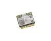 WLAN adapter original suitable for Lenovo IdeaPad U330