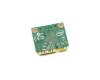 WLAN adapter original suitable for Lenovo IdeaPad U330