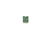 WLAN adapter original suitable for Lenovo ThinkPad W541 (20EF/20EG)