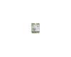 WLAN adapter original suitable for Lenovo ThinkPad X240s (20AK/20AJ)
