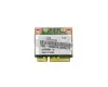 WLAN adapter original suitable for Packard Bell EasyNote Butterfly S2
