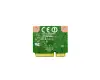 WLAN adapter original suitable for Packard Bell EasyNote Butterfly S2