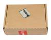 WWAN adapter Quectel EM061K-GL LTE-A CAT6 M.2 WWAN original suitable for Lenovo ThinkPad T16 Gen 4 (22AW/22AX)