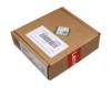 WWAN adapter original suitable for HP 15-da3000
