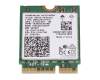 WWAN adapter original suitable for HP 15-da3000