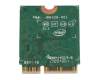 WWAN adapter original suitable for HP 15-da3000
