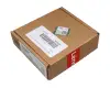 WWAN adapter original suitable for HP 17-by3000