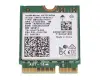 WWAN adapter original suitable for HP 17-by3000