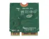 WWAN adapter original suitable for HP 17-by3000