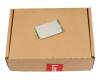 WWAN adapter original suitable for Lenovo ThinkPad P16v G3 (21RS)