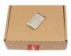 WWAN adapter original suitable for Lenovo ThinkPad T14s Gen 6 (21TC)